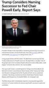 Screenshot 2025-06-26 at 09-23-23 Trump Considers Namin[...]