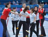 curling_sj