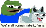 1630324596369