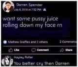 7676778788876124564125511