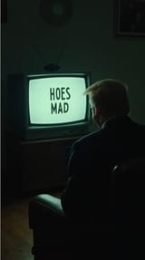 Hoesstaymad_thisisgreat