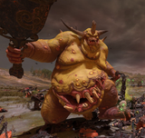 Fatboi