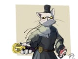 cat125