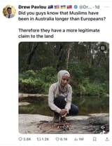 1737030195653875