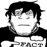 andy coffin factjak
