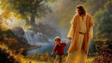 jesus-christ-pictures-k9zma9r88k98f74o