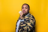 dj-mustard-gq-01