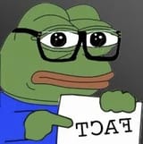 1707442821205406