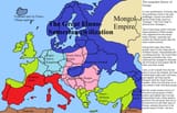 The_unspoken_history_of_Europe