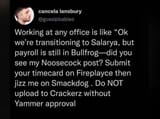 Clipboard_06-26-2025_01