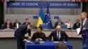 President Zelensky and the Secretary General of the Council of Europe (COE) Alain Berset have signed a document that establishes a tribunal 25-06-2025 HD_thumb.jpg