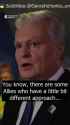 President of Lithuania Gitanas Nausėda 26-06-2025 There are some allies who have a little bit different approach to what is happening in Ukraine HD_thumb.jpg