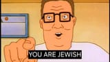 jewishhank