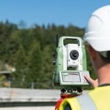 leica-ts10-total-station