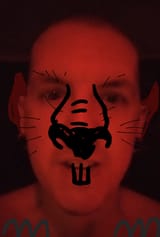 1750944447682055
