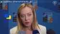 Prime Minister of Italy Giorgia Meloni, the determination demonstrated regarding the war between Iran and Israel must now also be applied 26-06-2025 HD_thumb.jpg