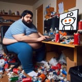 average-reddit-mods-v0-eocb17witaed1 (1)