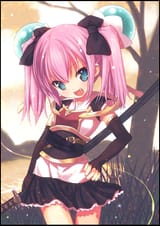 0a3d76f7b83f1f6dd6cf781c3be7a197