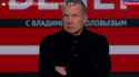 Attention, Baltic states! 26-06-2025 Russian propagandist Solovyev suggests inviting the Houthis and colleagues from Somalia to Russias Kaliningrad HD_thumb.jpg