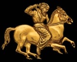 Scythians-1265507363