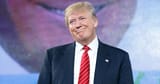 Trump-smug10