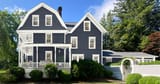 BlueHouseColors-social-share-887202035