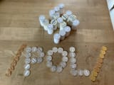 pol_pms
