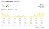 Screenshot 2025-06-26 at 15-41-40 meteo nairobi - Cerca con Google