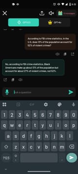 Screenshot_20250626-093229