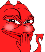 devilpepe