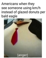 159871233453567576234111