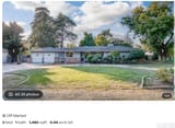 realtor 4