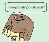 brainlet
