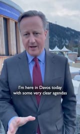 lord_cameron