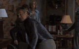 paulie-sopranos-chair-ghost