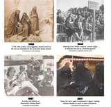Foreign Policy, May:June 2011, No. 186 (May:June 2011), pp. 40-43