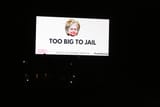 too-big-to-jail