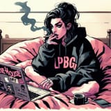 lpbg 15
