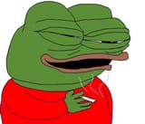 1746173087299442