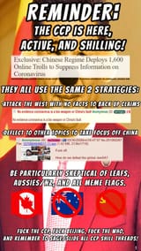 1713541149799999