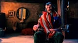 bill-is-the-only-one-who-makes-the-american-dream-work-for-him-1660162884