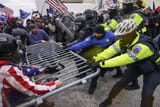 20220712_insurrection_views_AP_21057712802286