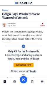 Screenshot_20250626_165211_Brave