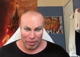 1749833266008925