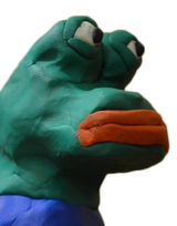 1438466331074