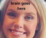 bbrain