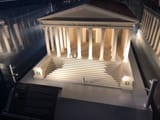 Temple_of_Claudius_Colchester