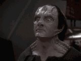 garak bullshit