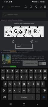 1726901202850100