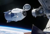 SpaceX_Crew_Dragon_(cropped)